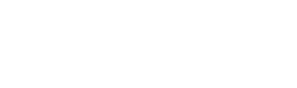 中网维优